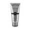 Mercedes-Benz Sign Your Attitude Set Eau de Toilette (100 ml) + Shower Gel (100 ml)