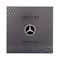Mercedes-Benz Sign Your Attitude Set Eau de Toilette (100 ml) + Shower Gel (100 ml)