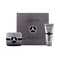 Mercedes-Benz Sign Your Attitude Set Eau de Toilette (100 ml) + Shower Gel (100 ml)