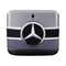 Mercedes-Benz Sign Your Attitude Set Eau de Toilette (100 ml) + Shower Gel (100 ml)
