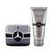 Mercedes-Benz Sign Your Attitude Set Eau de Toilette (100 ml) + Shower Gel (100 ml)
