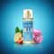 Guess Seductive Blue For Women Mist (250 ml)