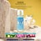 Guess Seductive Blue For Women Mist (250 ml)