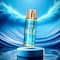 Guess Seductive Blue For Women Mist (250 ml)