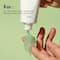 VT COSMETICS CICA Cream - CICALIO Facial Care Cream, Skin Relax, Redness Skin Cream (50 ml)