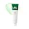 VT COSMETICS CICA Cream - CICALIO Facial Care Cream, Skin Relax, Redness Skin Cream (50 ml)