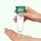 VT COSMETICS CICA Cream - CICALIO Facial Care Cream, Skin Relax, Redness Skin Cream (50 ml)