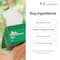 VT COSMETICS Daily Soothing Mask 30ea,Facial Sheet Mask Pick & Quick Dispenser type Korean FaceMask (30 ml)