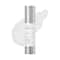 VT COSMETICS CICA Reedle Shot 100 Essence, Daily Face Essence for All Skin Types (50 ml)