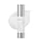 VT COSMETICS CICA Reedle Shot 300 Essence, Ultimate Facial Essence, Instant Skin Care (50 ml)