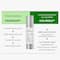 VT COSMETICS CICA Reedle Shot 300 Essence, Ultimate Facial Essence, Instant Skin Care (50 ml)
