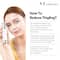 VT COSMETICS CICA Reedle Shot 300 Essence, Ultimate Facial Essence, Instant Skin Care (50 ml)