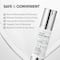 VT COSMETICS CICA Reedle Shot 700 Essence, Intensive Face Essence, Hyaluronic Acid (30 ml)