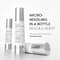 VT COSMETICS CICA Reedle Shot 700 Essence, Intensive Face Essence, Hyaluronic Acid (30 ml)