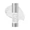 VT COSMETICS CICA Reedle Shot 700 Essence, Intensive Face Essence, Hyaluronic Acid (30 ml)