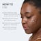 VT COSMETICS CICA Reedle Shot 700 Essence, Intensive Face Essence, Hyaluronic Acid (30 ml)