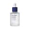 Sungboon Editor Centell Lacto AC Less Skin Barrier Essence (30 ml)