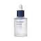 Sungboon Editor Centell Lacto AC Less Skin Barrier Essence (30 ml)