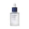 Sungboon Editor Centell Lacto AC Less Skin Barrier Essence (30 ml)