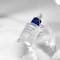 Sungboon Editor Centell Lacto AC Less Skin Barrier Essence (30 ml)