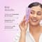 Foxtale Nourishing Moisturiser with Niacinamide & Vitamin E for 24hrs Hydrated Glowing Skin (100 ml)
