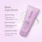Foxtale Nourishing Moisturiser with Niacinamide & Vitamin E for 24hrs Hydrated Glowing Skin (100 ml)
