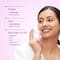 Foxtale Nourishing Moisturiser with Niacinamide & Vitamin E for 24hrs Hydrated Glowing Skin (100 ml)