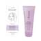 Foxtale Nourishing Moisturiser with Niacinamide & Vitamin E for 24hrs Hydrated Glowing Skin (100 ml)