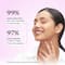 Foxtale Nourishing Moisturiser with Niacinamide & Vitamin E for 24hrs Hydrated Glowing Skin (100 ml)
