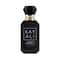 Kayali Oudgasm Smoky Oud 07 Eau de Parfum Intense (10 ml)