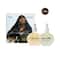 Inde Wild Radiant Hair Ritiual Minis Kit