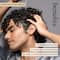 Inde Wild Radiant Hair Ritiual Minis Kit