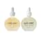Inde Wild Radiant Hair Ritiual Minis Kit