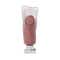 Muzigae Mansion Objet Water - 001 Signature (5.8 ml)