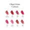 Muzigae Mansion Objet Water - 001 Signature (5.8 ml)