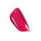 Muzigae Mansion Objet Water - 004 Celeb (5.8 ml)