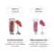 Muzigae Mansion Objet Water - 004 Celeb (5.8 ml)