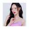 Muzigae Mansion Objet Water - 004 Celeb (5.8 ml)