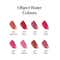 Muzigae Mansion Objet Water - 004 Celeb (5.8 ml)