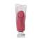 Muzigae Mansion Objet Water - 004 Celeb (5.8 ml)