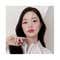 Muzigae Mansion Objet Water - 005 Diva (5.8 ml)