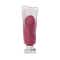 Muzigae Mansion Objet Water - 005 Diva (5.8 ml)