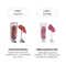 Muzigae Mansion Objet Water - 005 Diva (5.8 ml)
