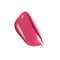 Muzigae Mansion Objet Water - 005 Diva (5.8 ml)