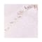 Muzigae Mansion Fitting Highlighter - Fabulous (4.5 g)