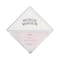 Muzigae Mansion Fitting Highlighter - Fabulous (4.5 g)