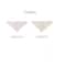 Muzigae Mansion Fitting Highlighter - Fabulous (4.5 g)