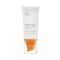 O3+Glow Shield Sunscreen SPF 50 PA+++ (50 g)