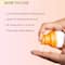 O3+Glow Shield Sunscreen SPF 50 PA+++ (50 g)