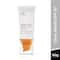 O3+Glow Shield Sunscreen SPF 50 PA+++ (50 g)